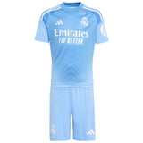 Camiseta De Manga Corta Adidas