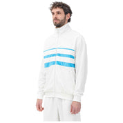 Chaqueta Adidas Q12 Monogram