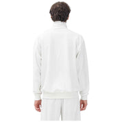 Chaqueta Adidas Q12 Monogram