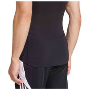 Imagen del producto con referencia JP4674