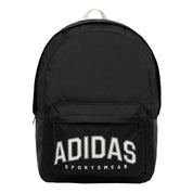 Mochila Adidas Classic Var