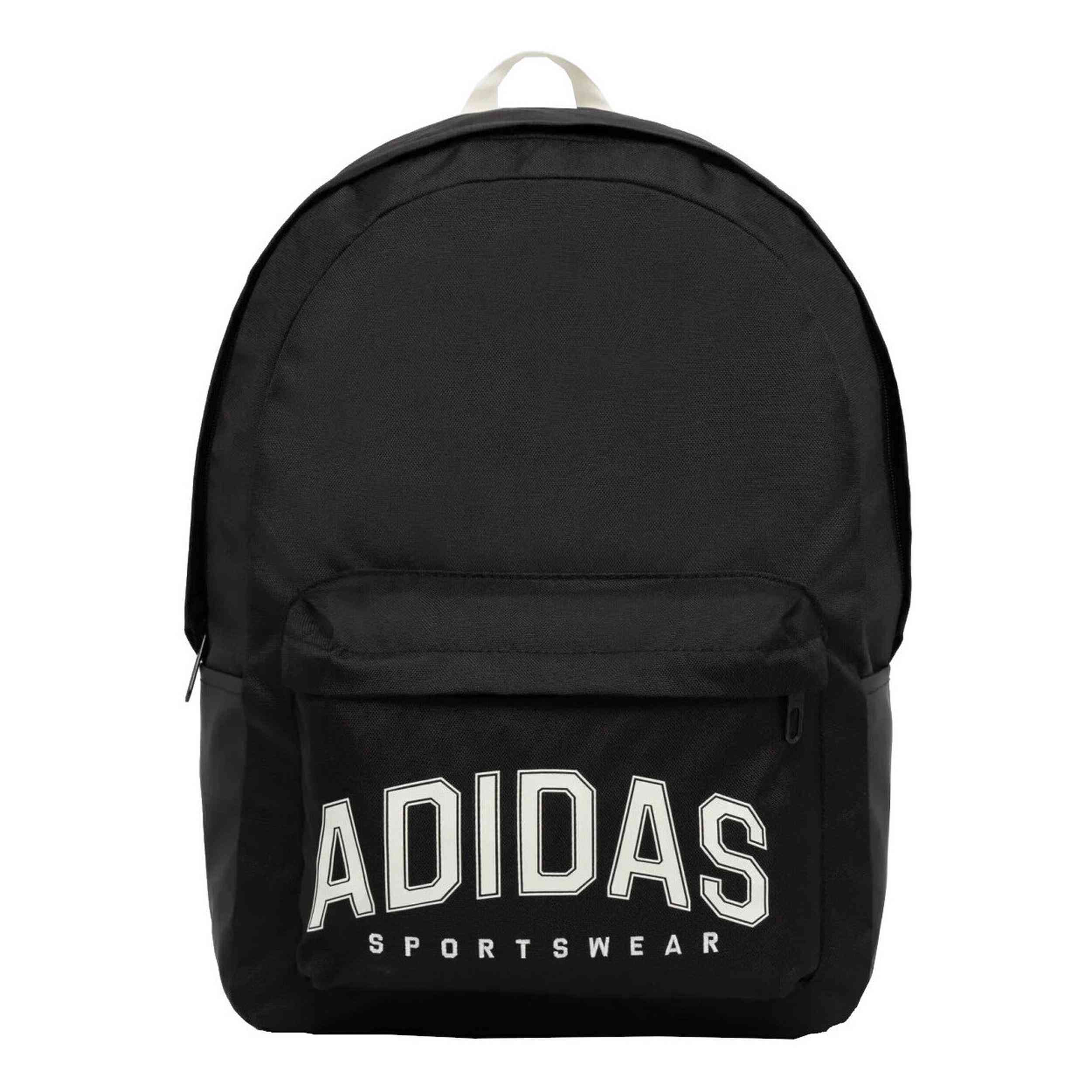 Mochila Adidas Classic Var