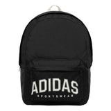 Mochila Adidas Classic Var