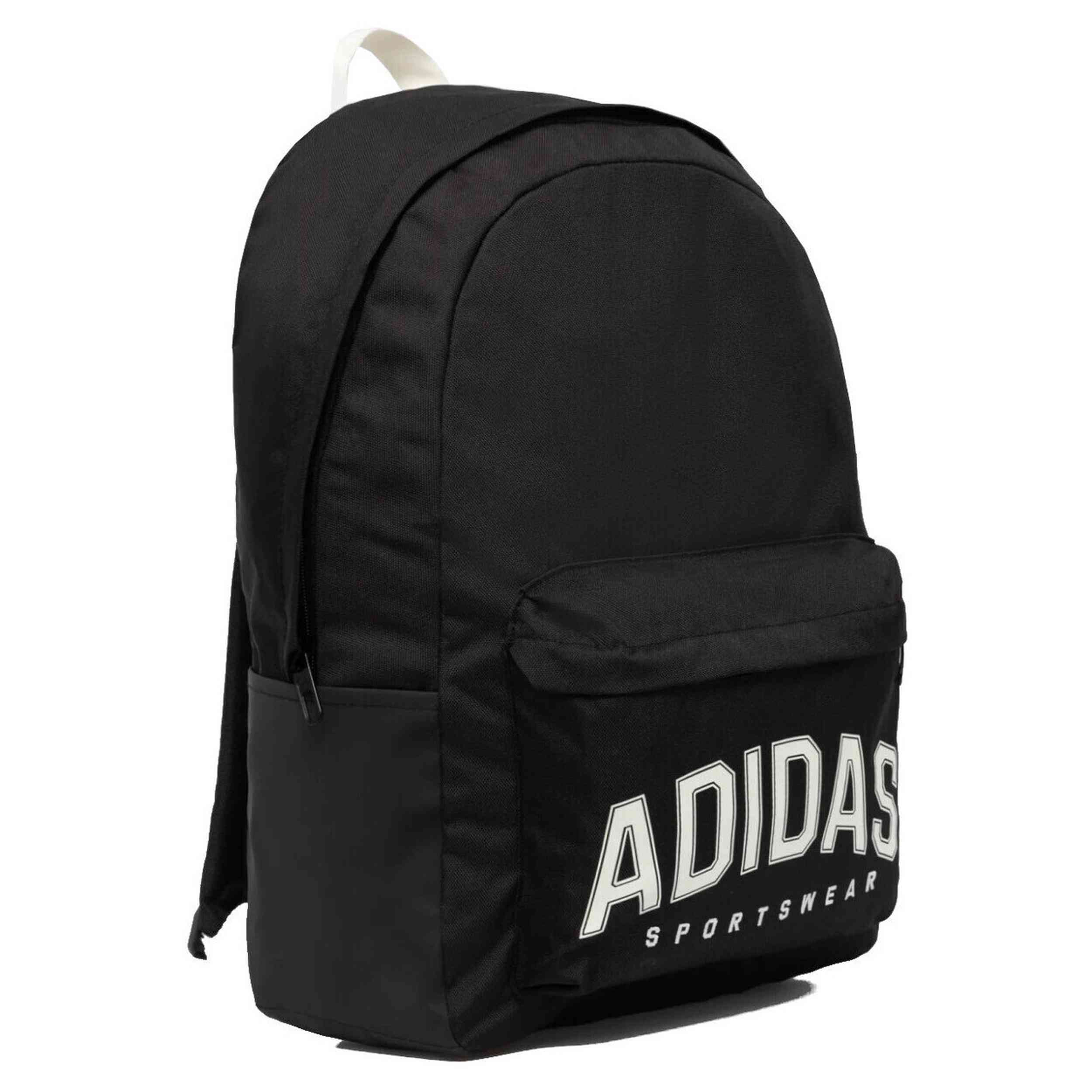 Mochila Adidas Classic Var