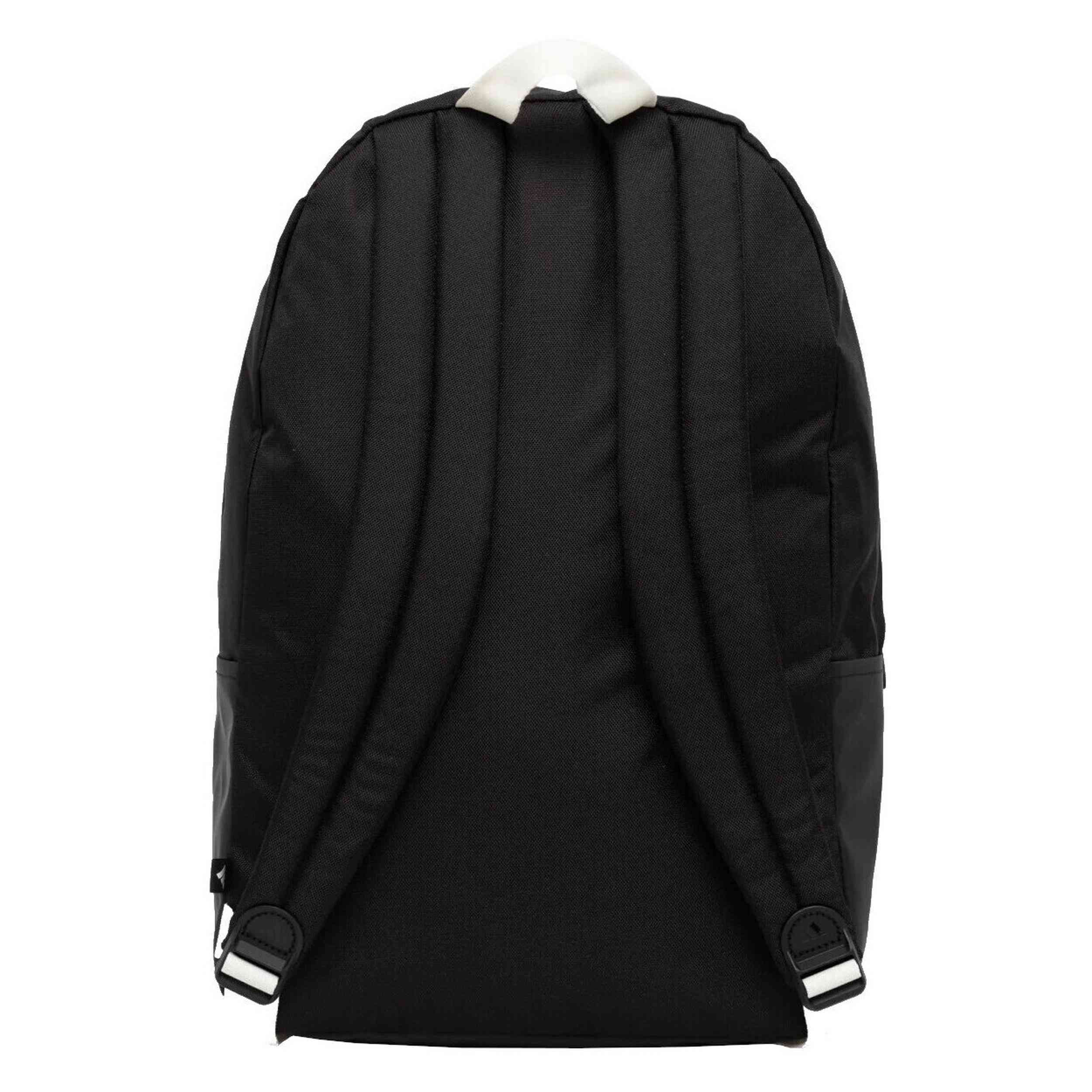 Mochila Adidas Classic Var