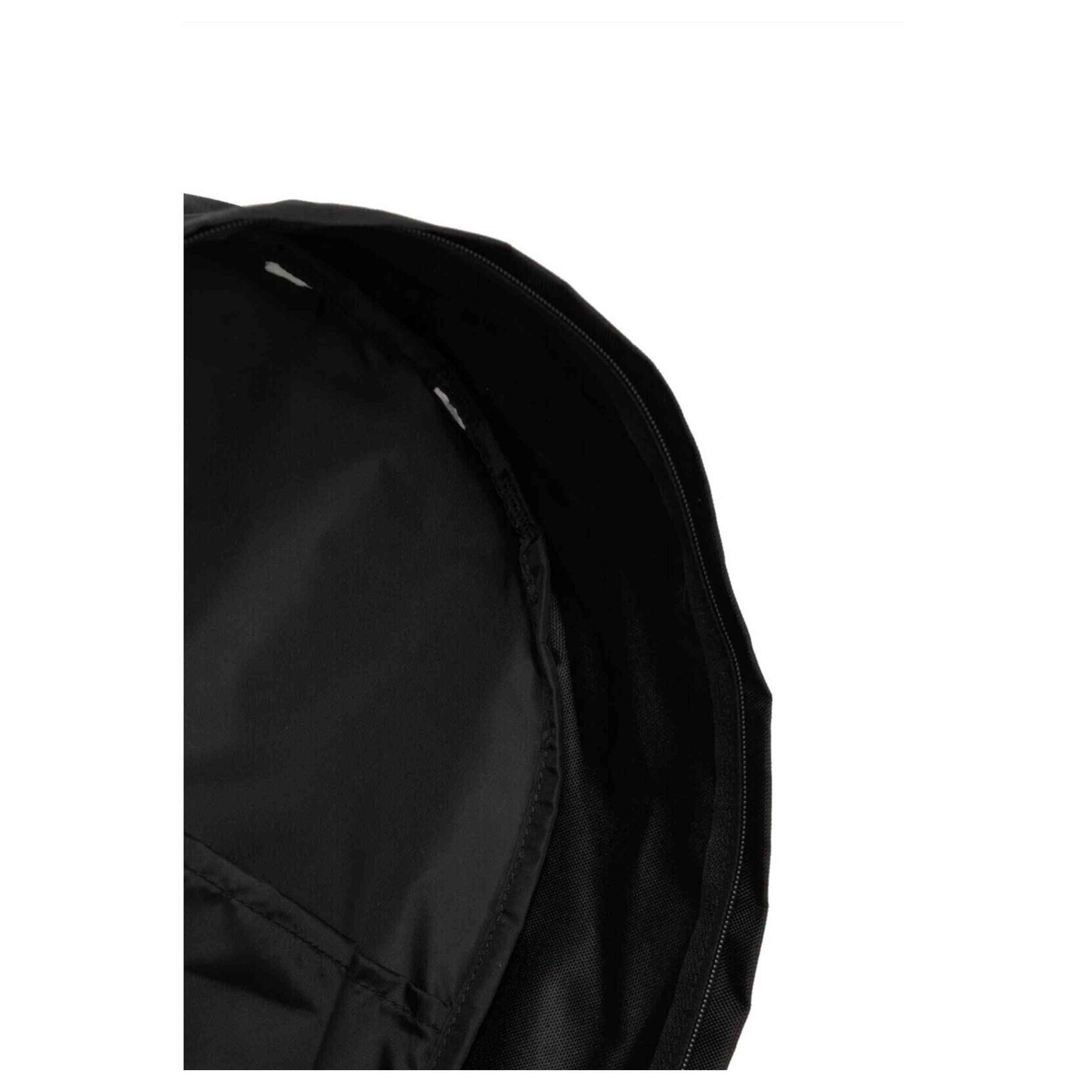 Mochila Adidas Classic Var