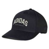 Adidas Varsity Cap