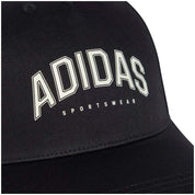 Gorra Adidas Varsity