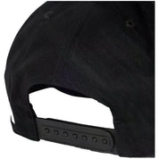 Gorra Adidas Varsity