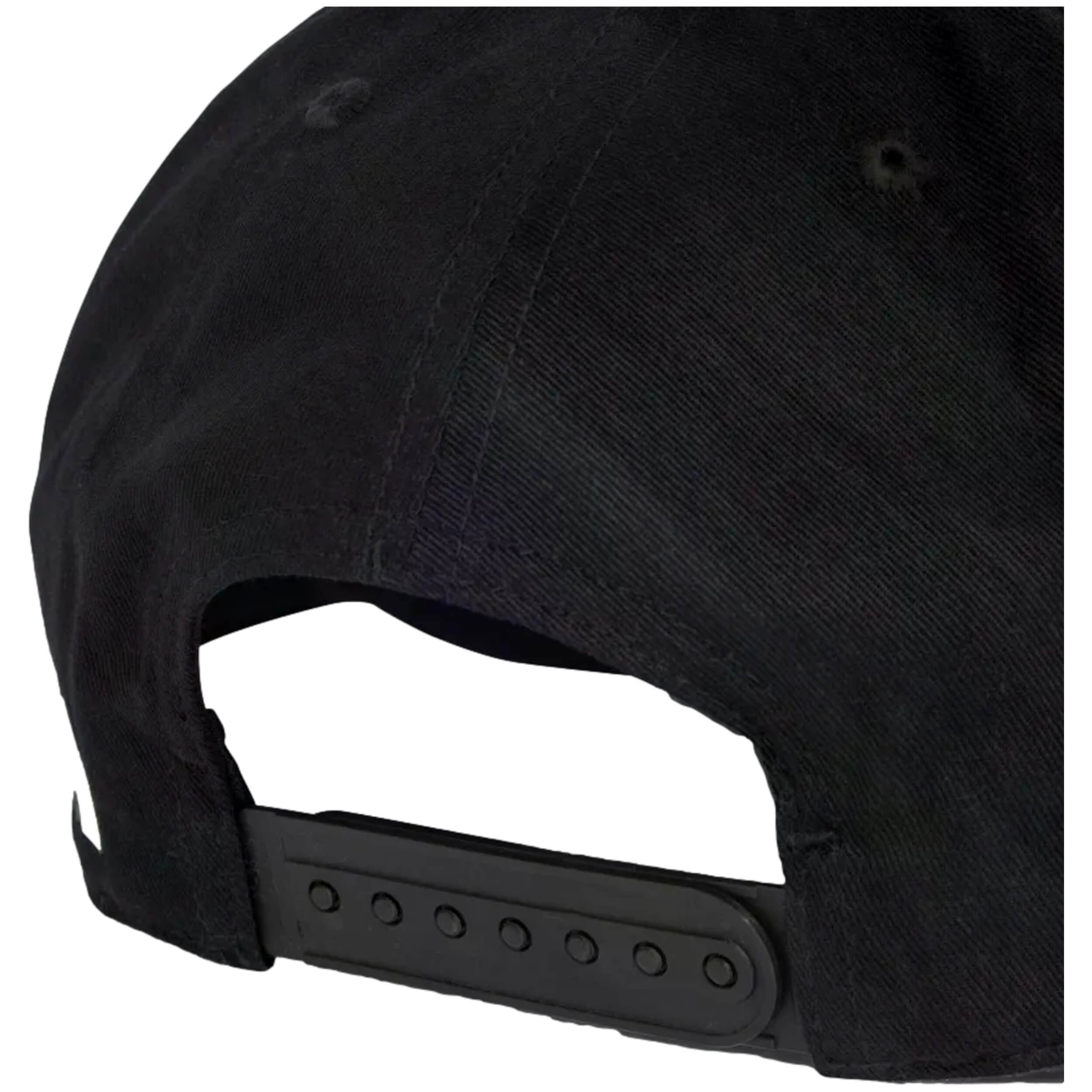 Gorra Adidas Varsity