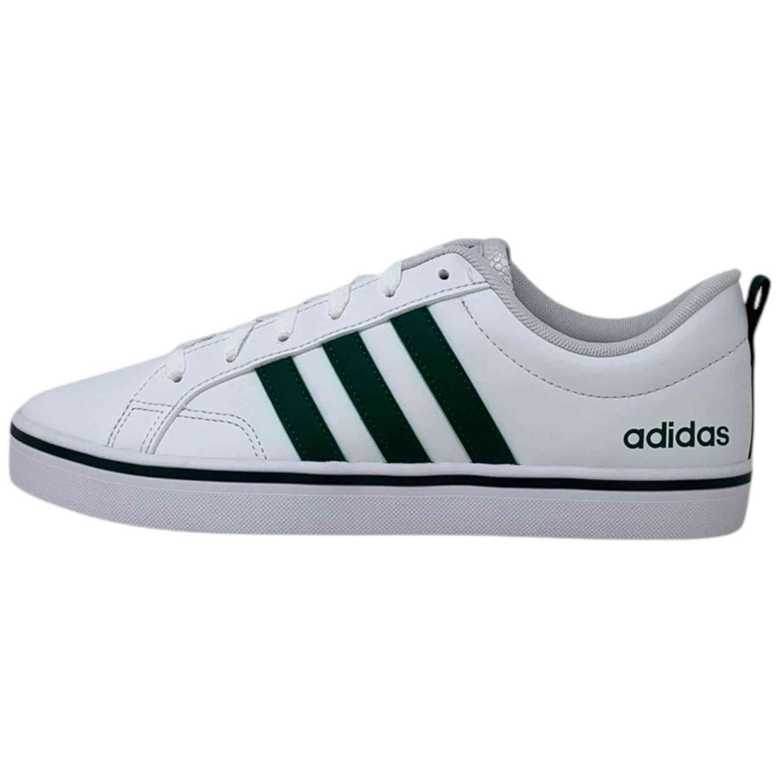 Imagen del producto con referencia JP5138