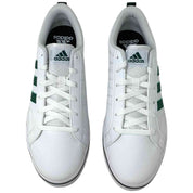 Imagen del producto con referencia JP5138