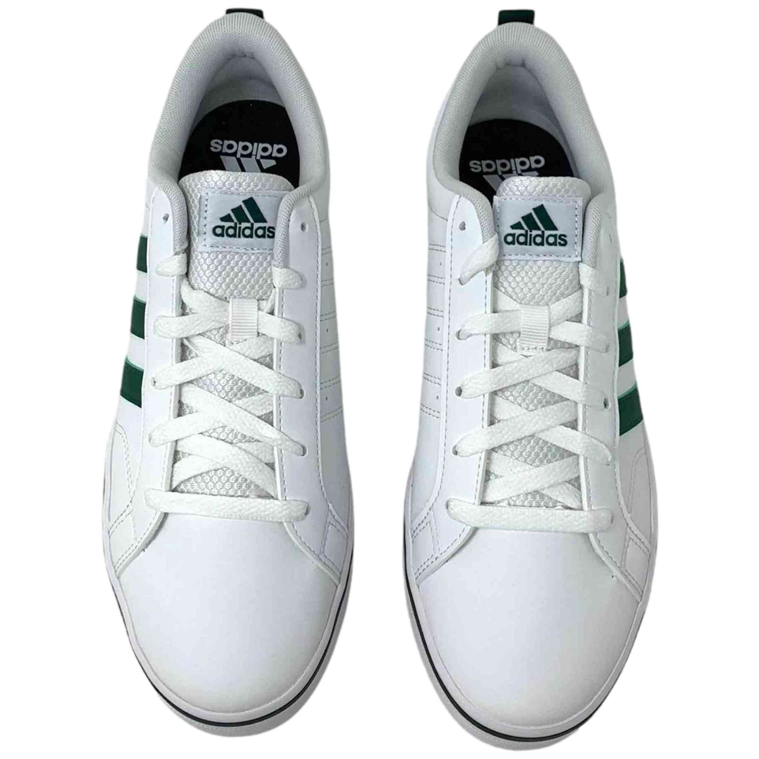 Imagen del producto con referencia JP5138