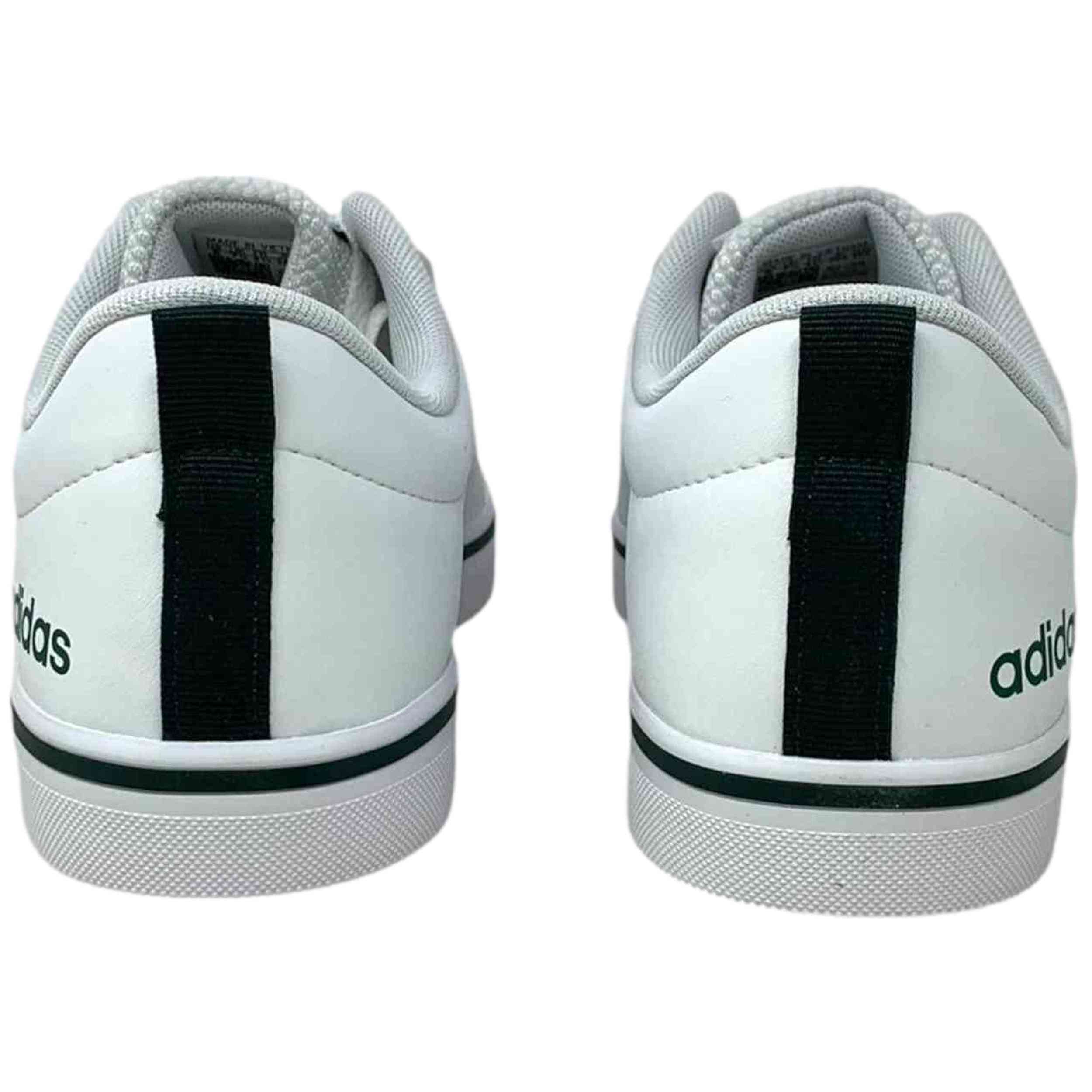 Imagen del producto con referencia JP5138