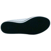 Imagen del producto con referencia JP5138