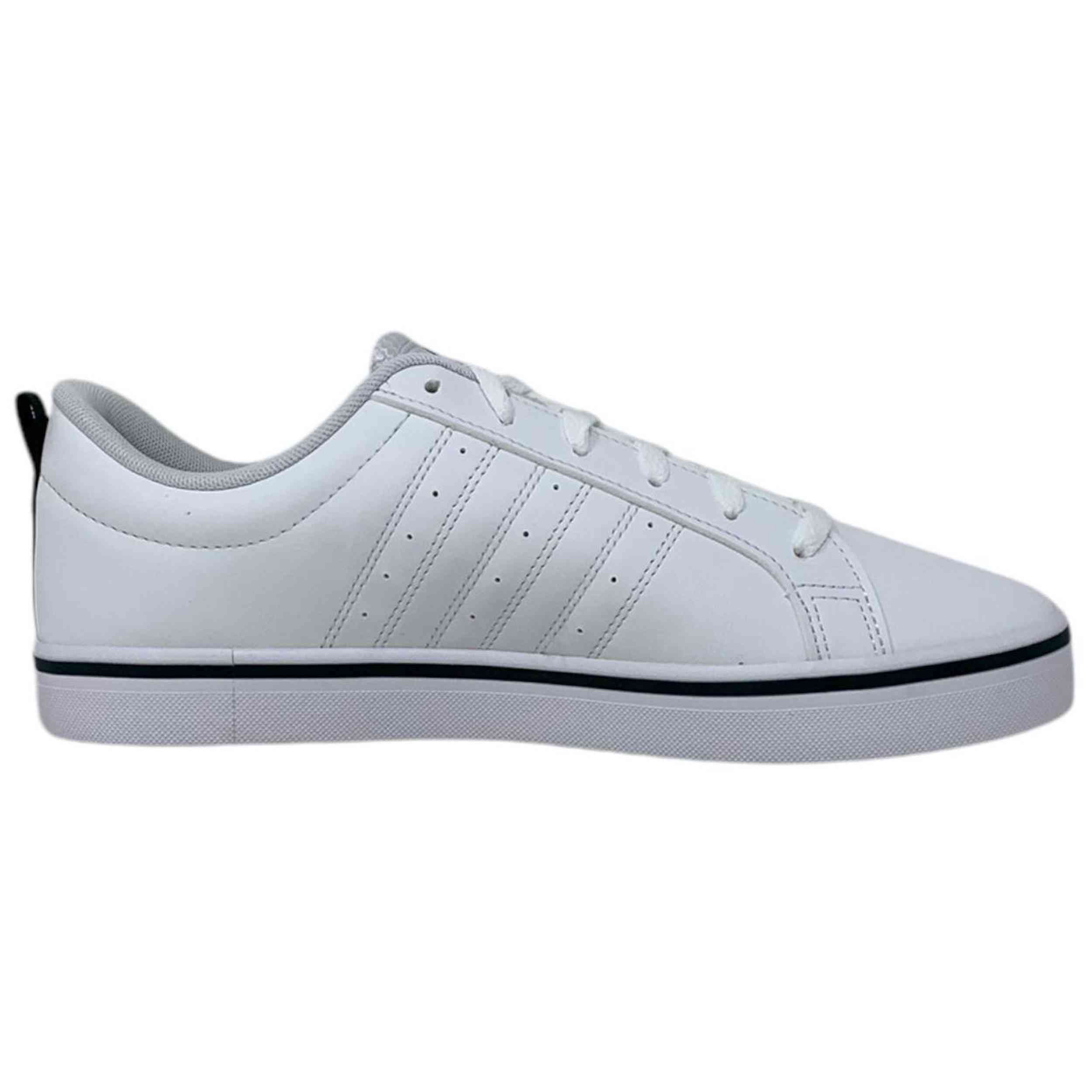 Imagen del producto con referencia JP5138