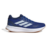 Zapatillas Adidas  azul