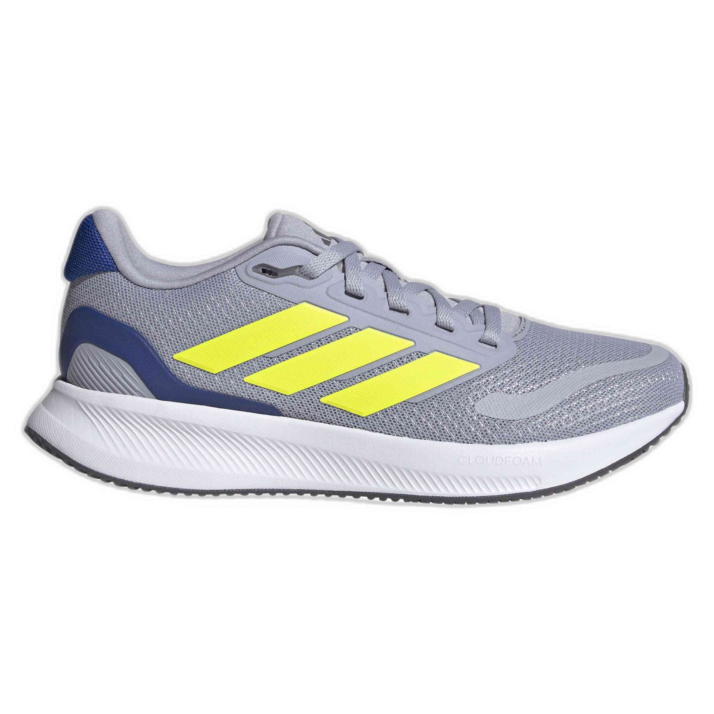 Zapatillas Adidas Runfalcon 5