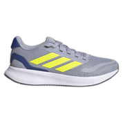 Zapatillas Adidas Runfalcon 5