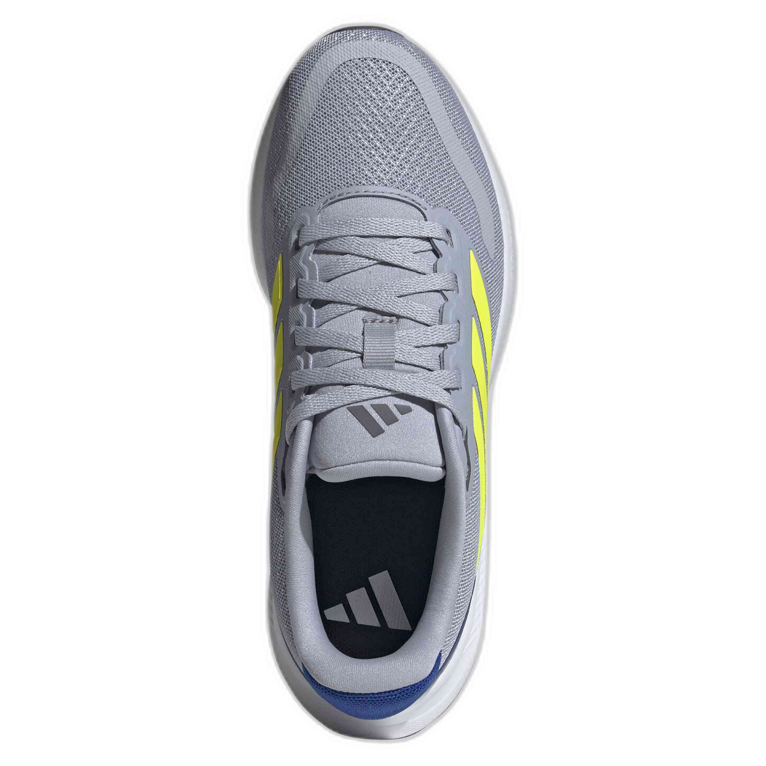 Zapatillas Adidas Runfalcon 5