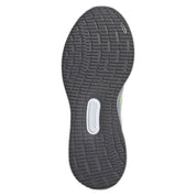 Zapatillas Adidas Runfalcon 5