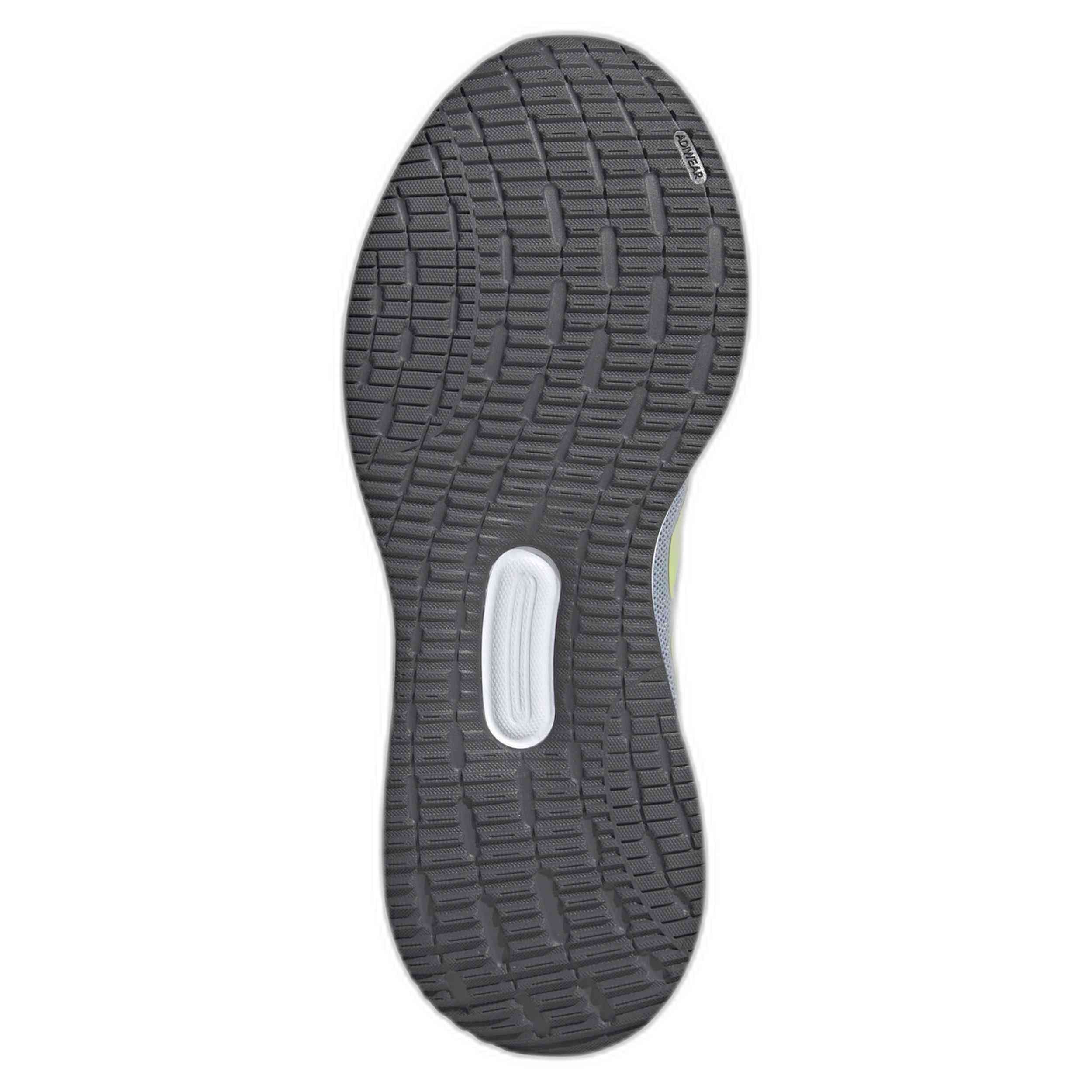 Zapatillas Adidas Runfalcon 5