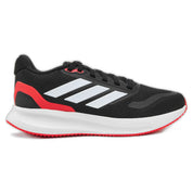 Zapatillas Adidas Runfalcon 5