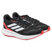 Zapatillas Adidas Runfalcon 5