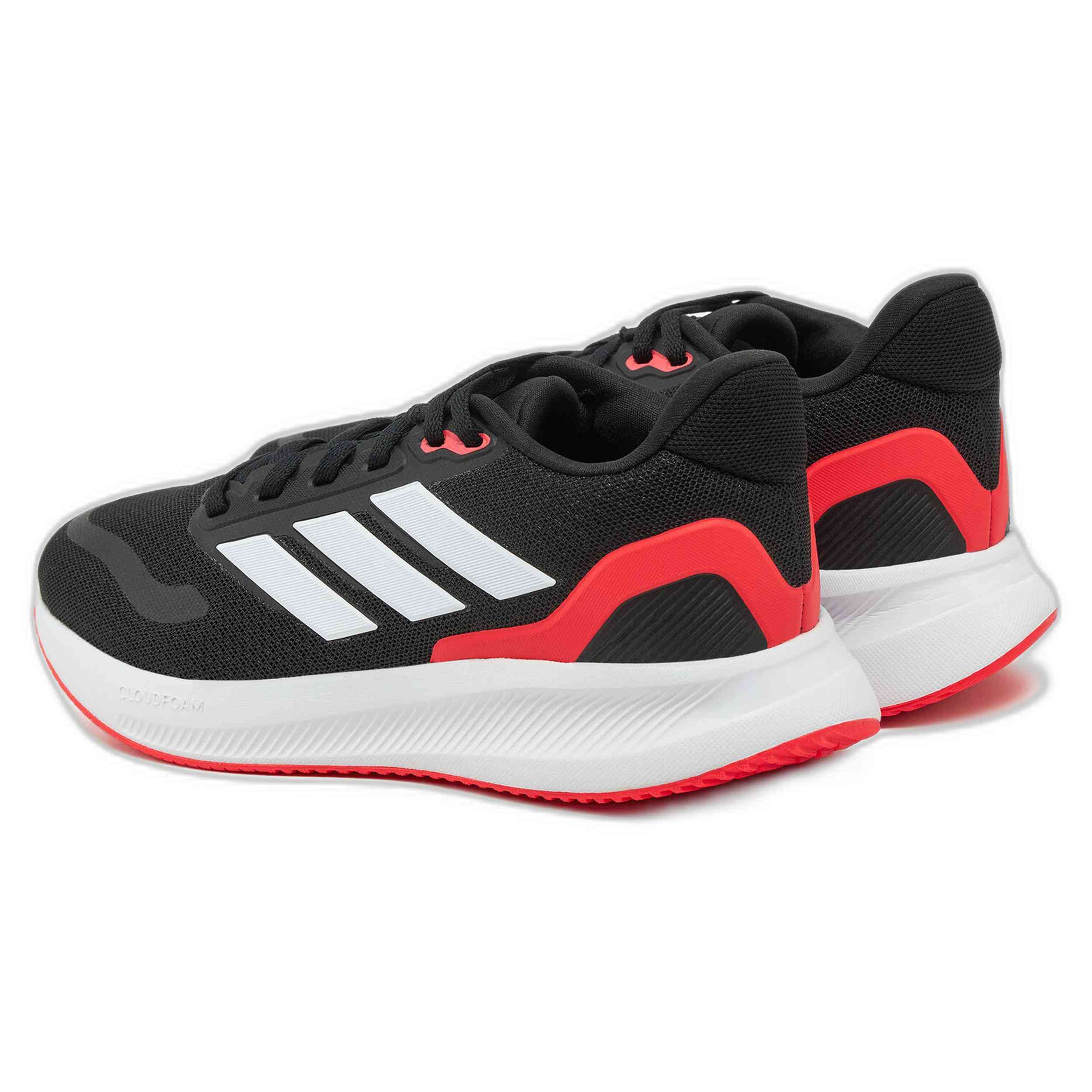 Zapatillas Adidas Runfalcon 5