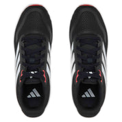 Zapatillas Adidas Runfalcon 5