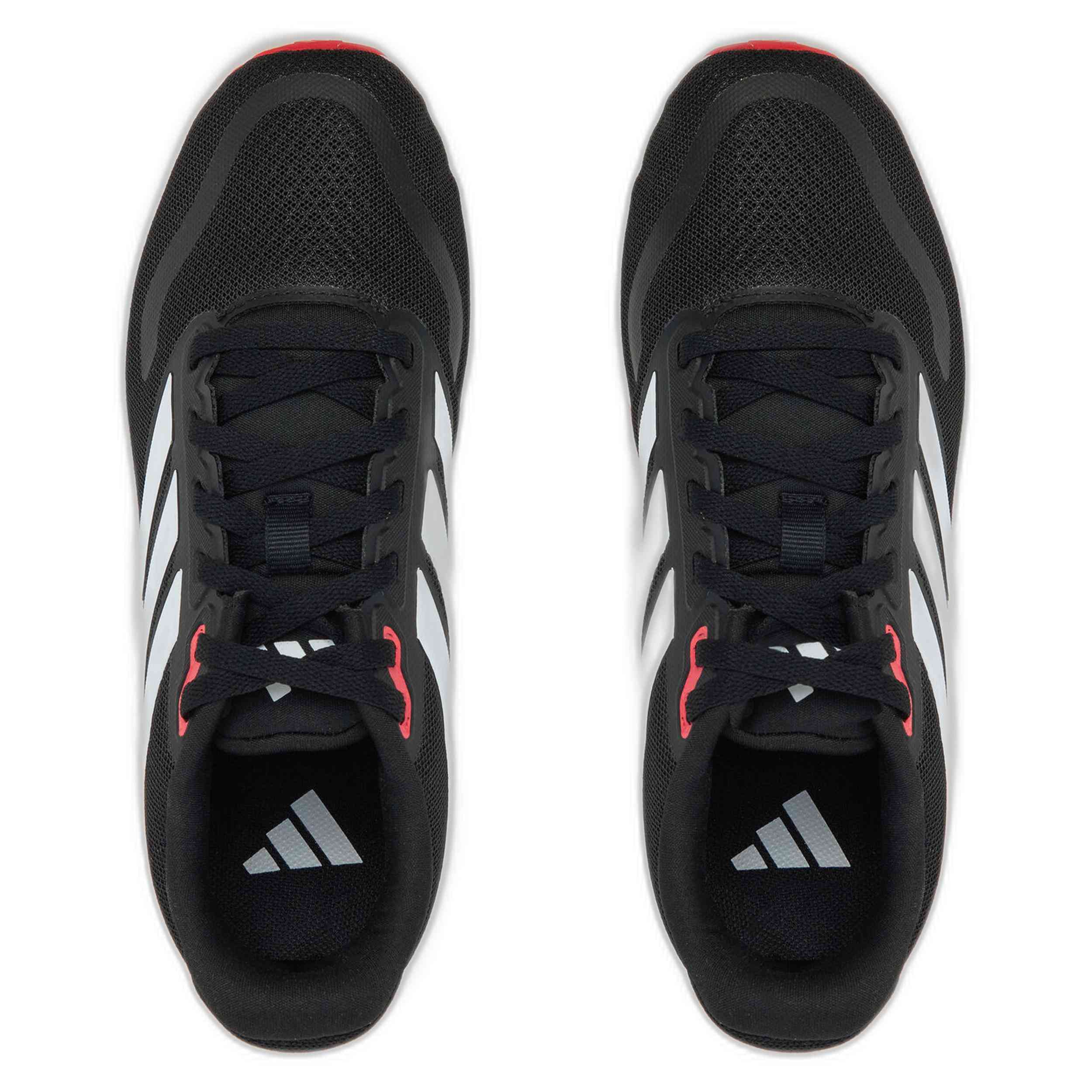 Zapatillas Adidas Runfalcon 5