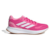Zapatillas De Running Adidas Runfalcon 5
