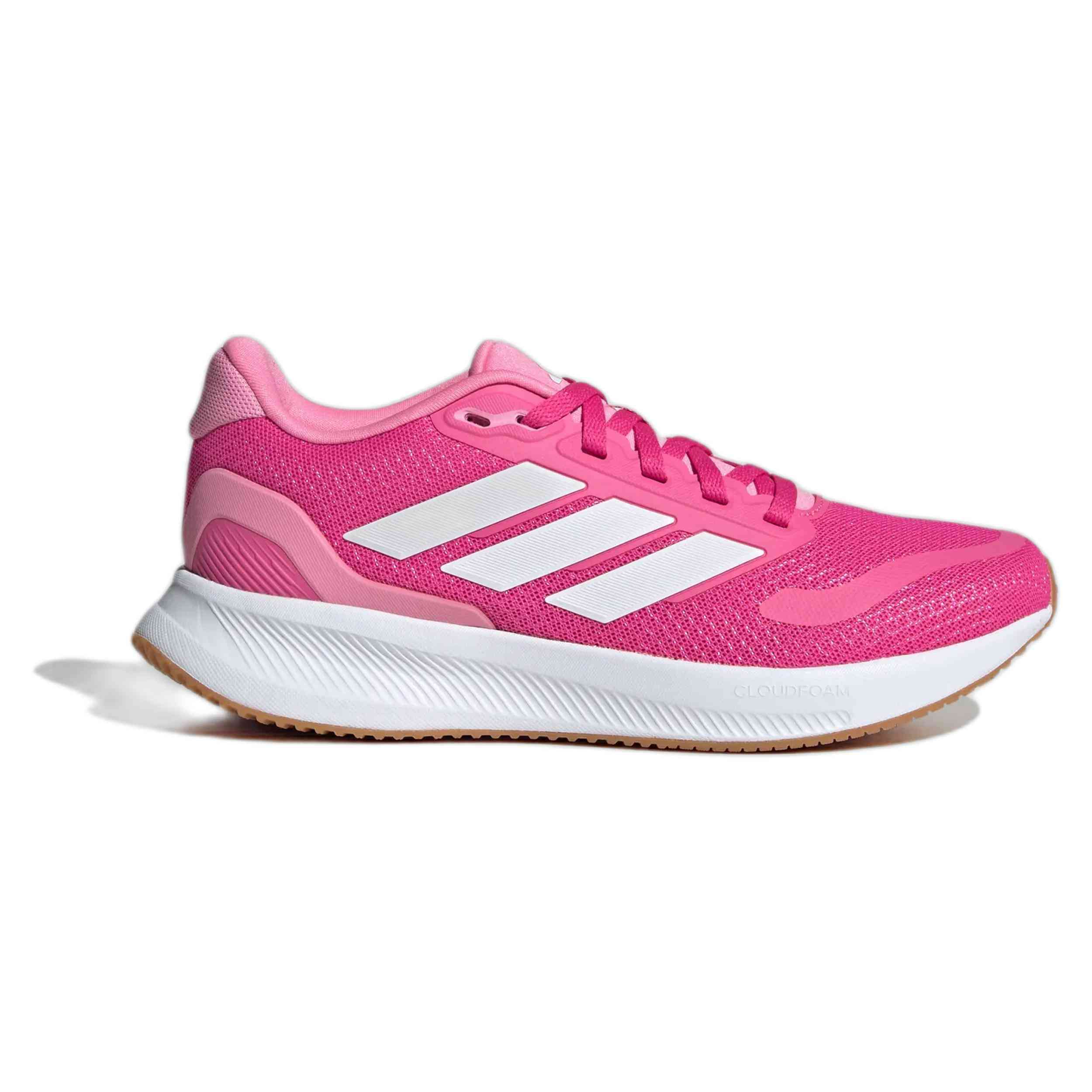 Zapatillas De Running Adidas Runfalcon 5