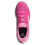 Zapatillas De Running Adidas Runfalcon 5
