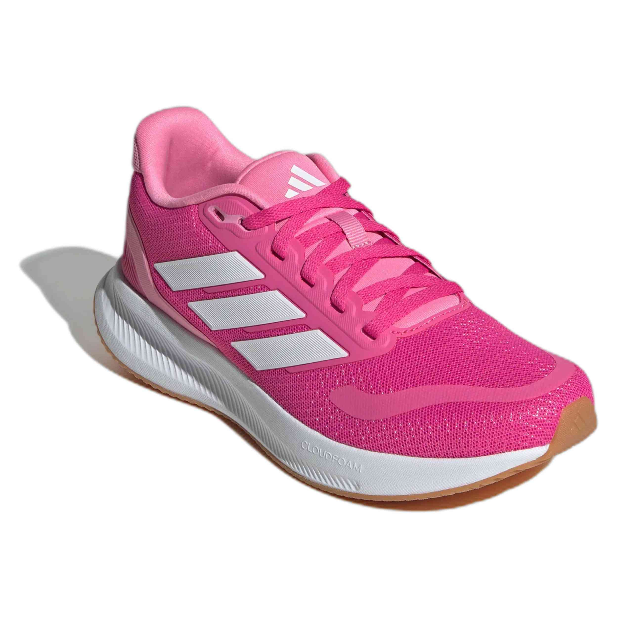 Zapatillas De Running Adidas Runfalcon 5