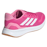 Zapatillas De Running Adidas Runfalcon 5