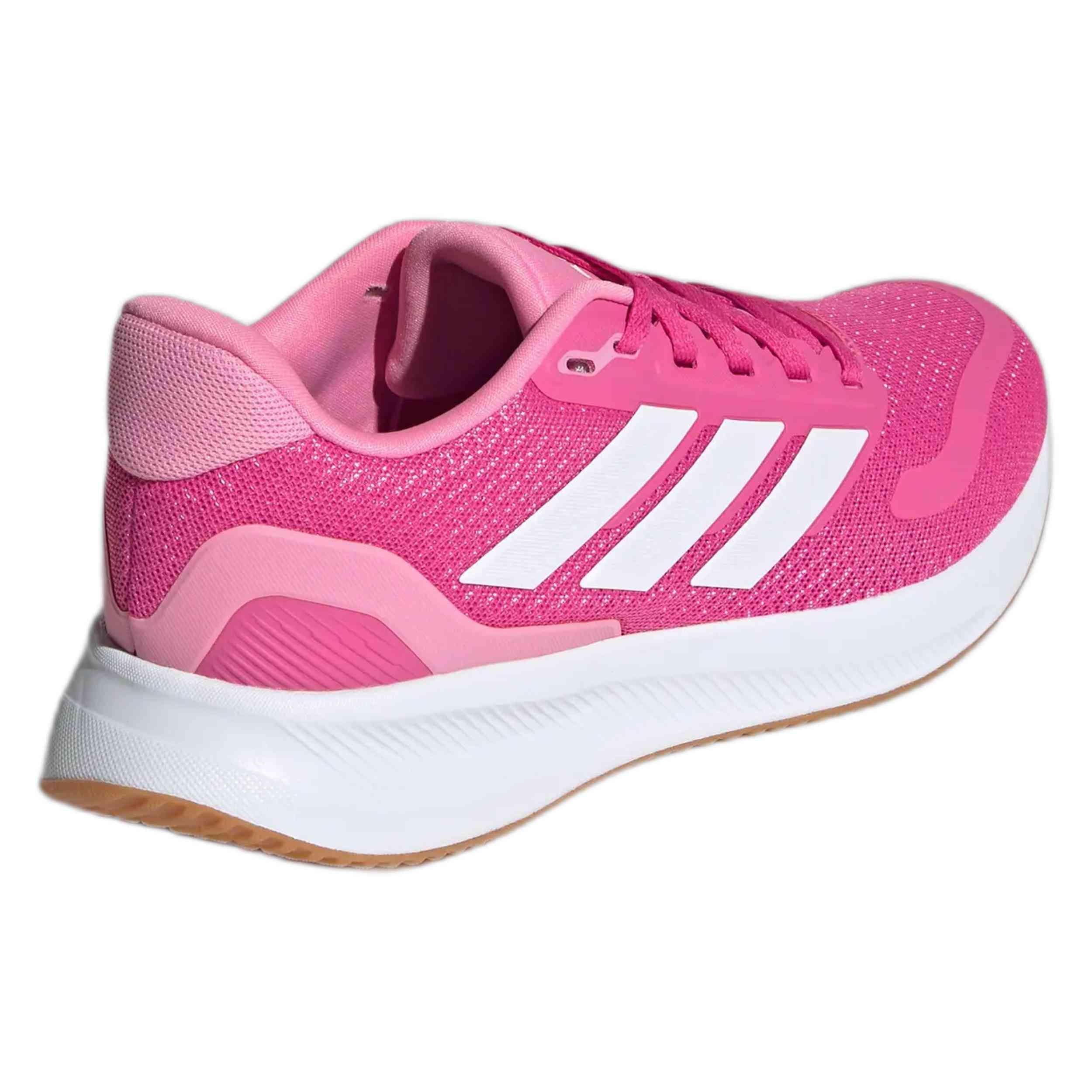 Zapatillas De Running Adidas Runfalcon 5