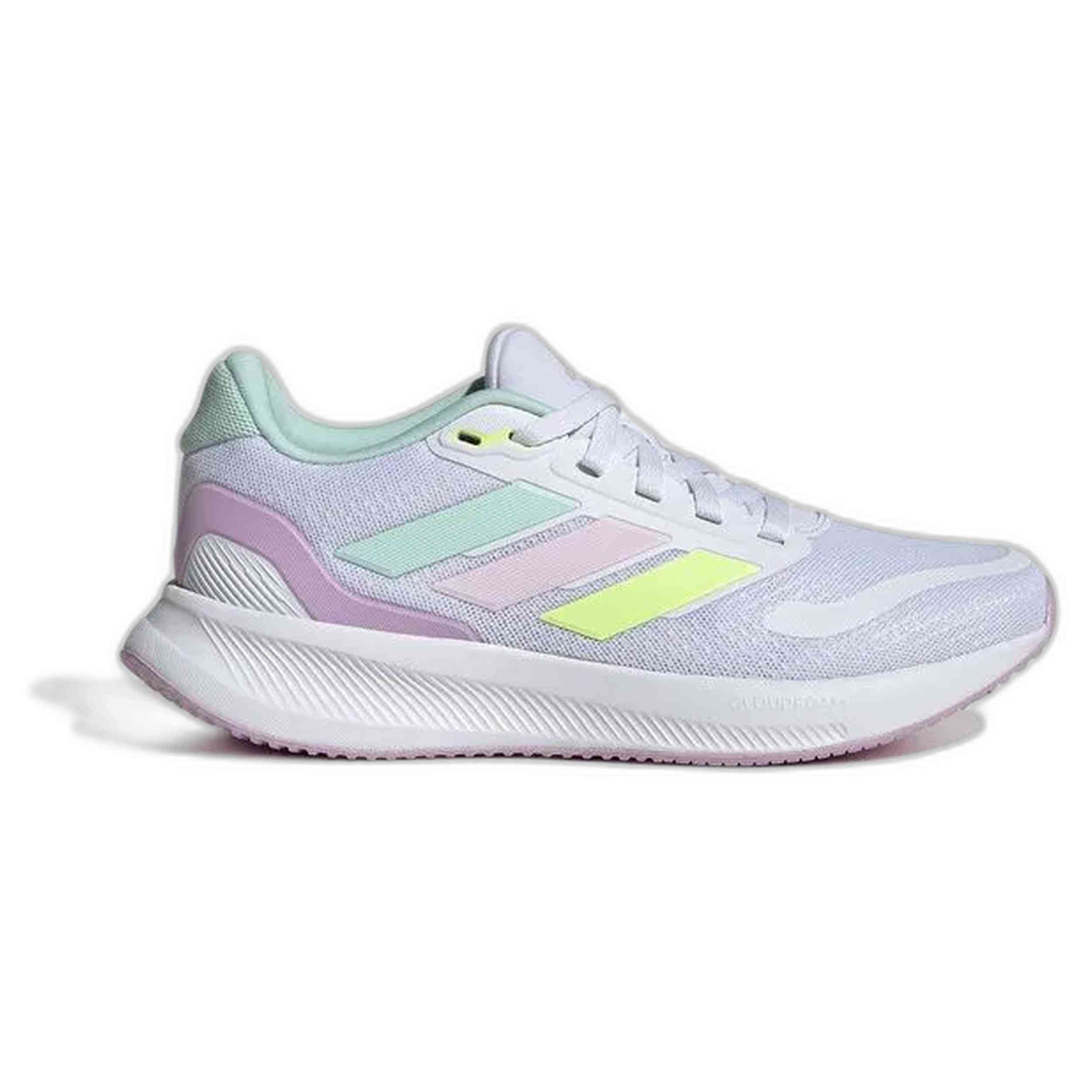 Zapatillas Adidas Runfalcon 5