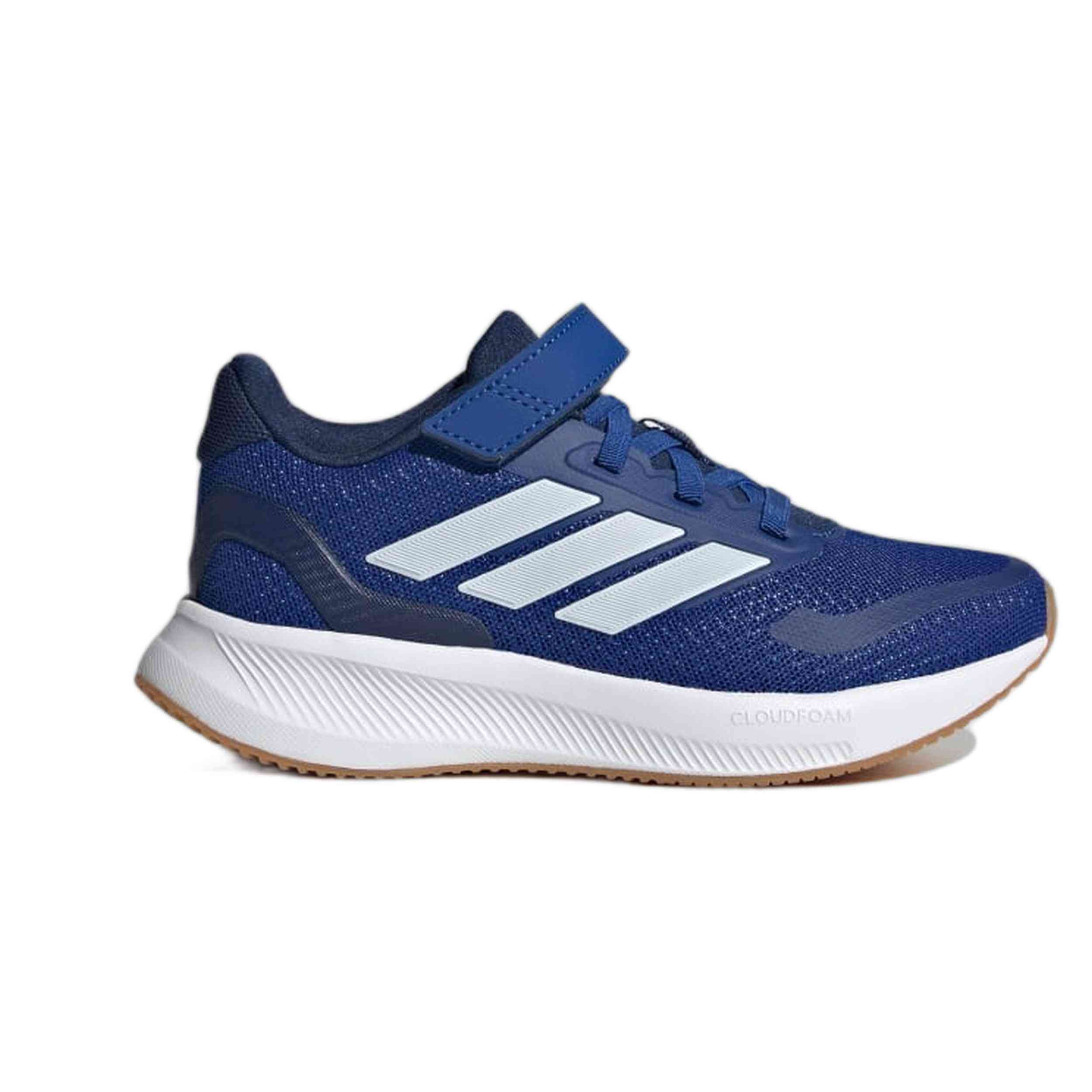 Zapatillas Adidas Runfalcon 5
