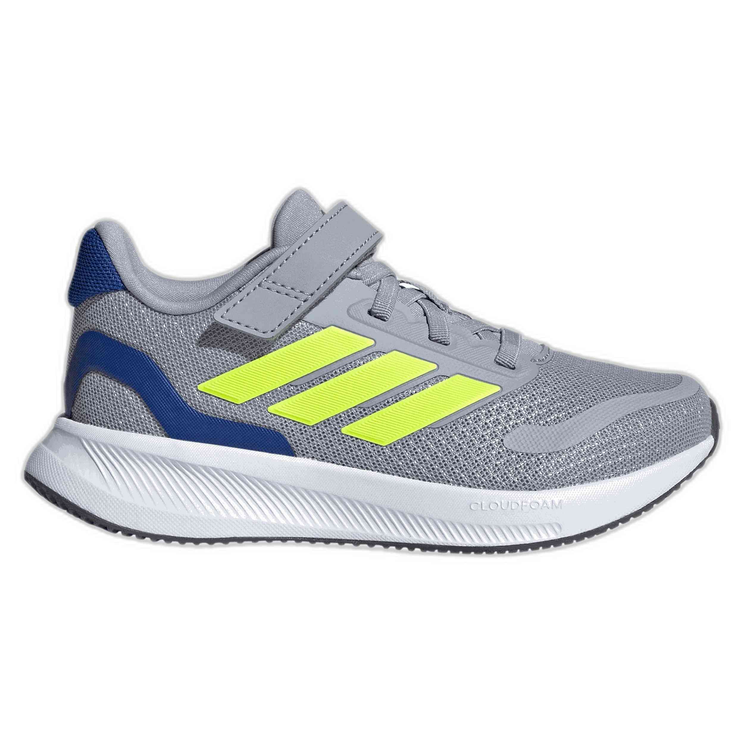 Zapatillas De Running Adidas Runfalcon 5