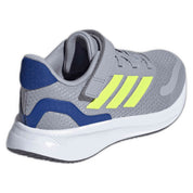 Zapatillas De Running Adidas Runfalcon 5