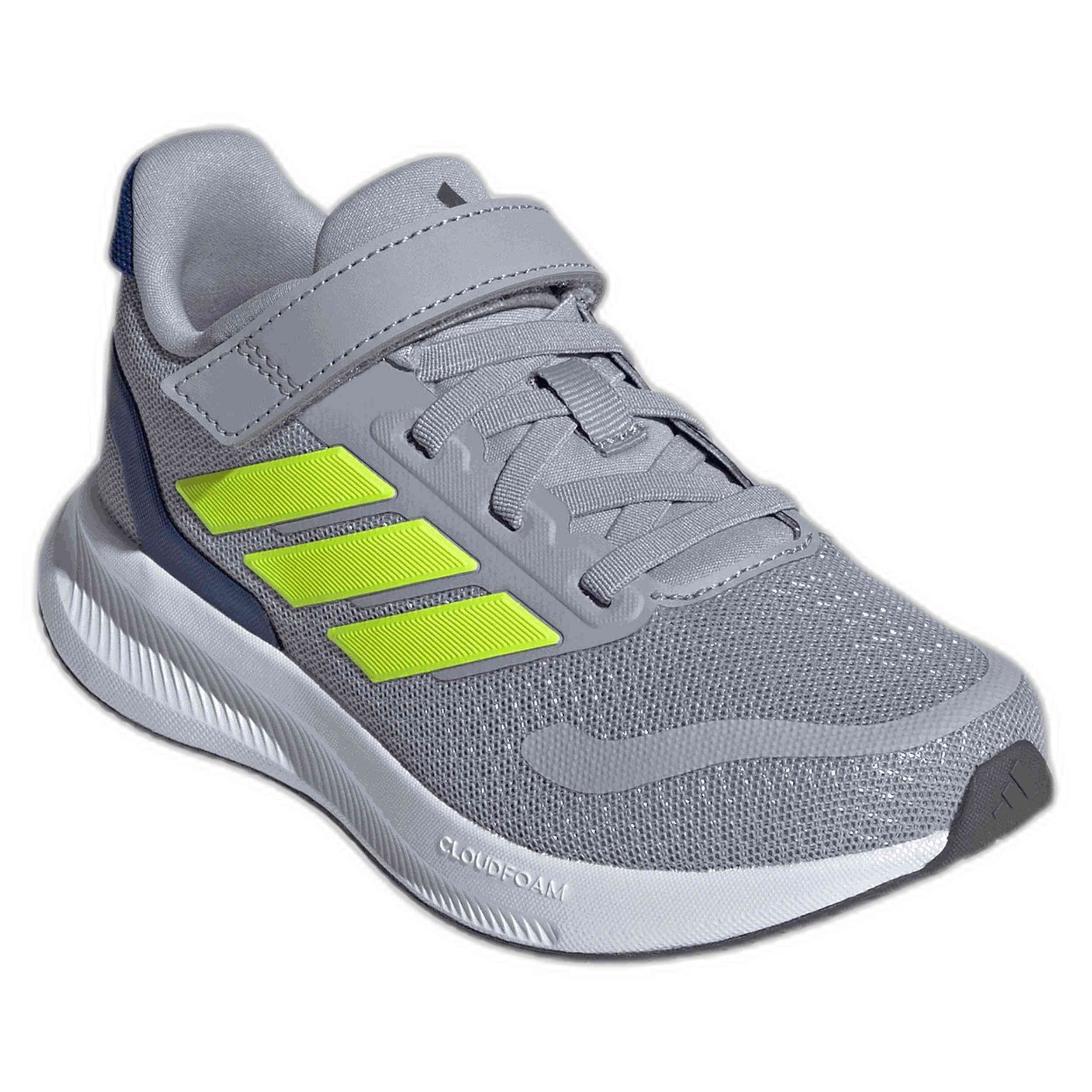 Zapatillas De Running Adidas Runfalcon 5