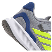 Zapatillas De Running Adidas Runfalcon 5