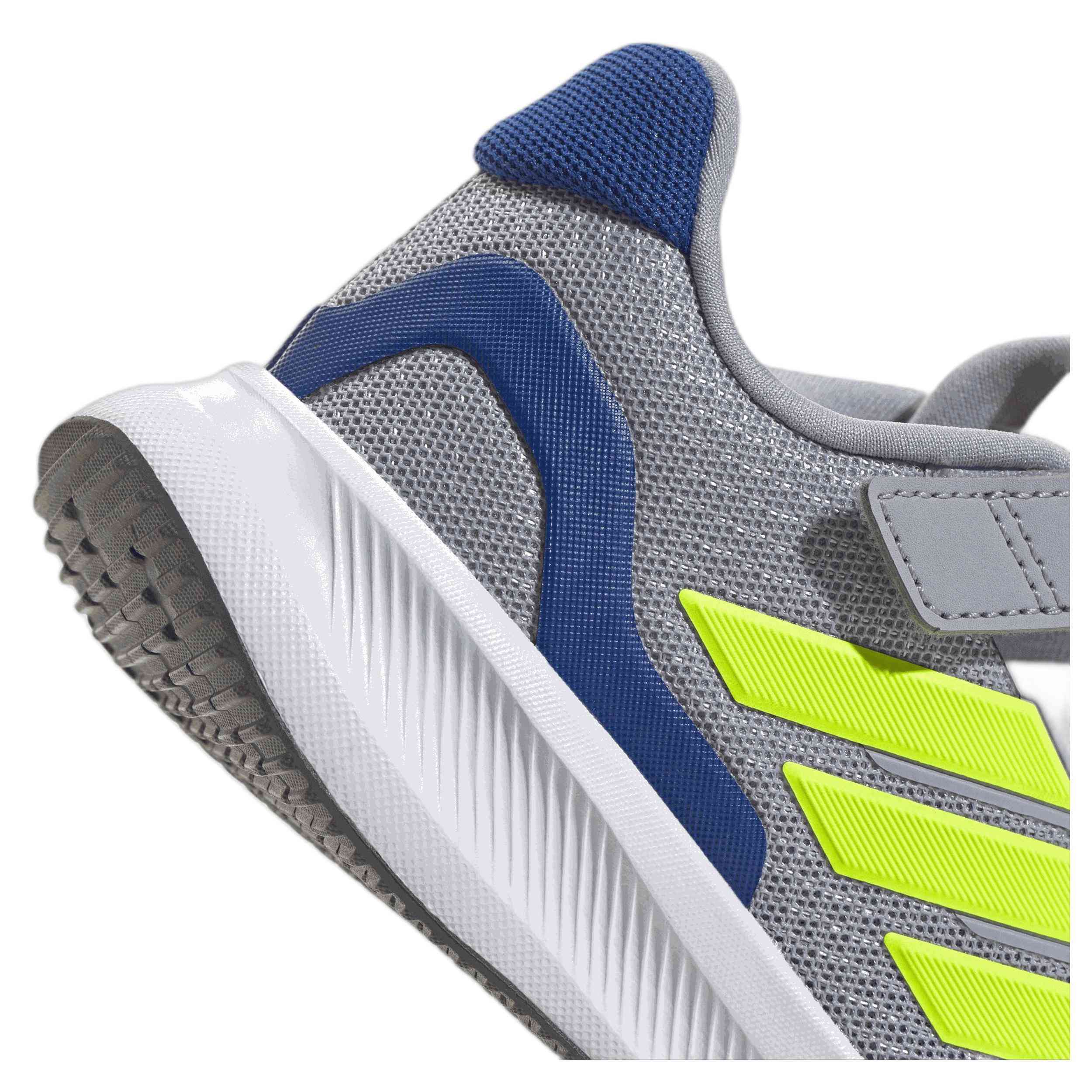 Zapatillas De Running Adidas Runfalcon 5