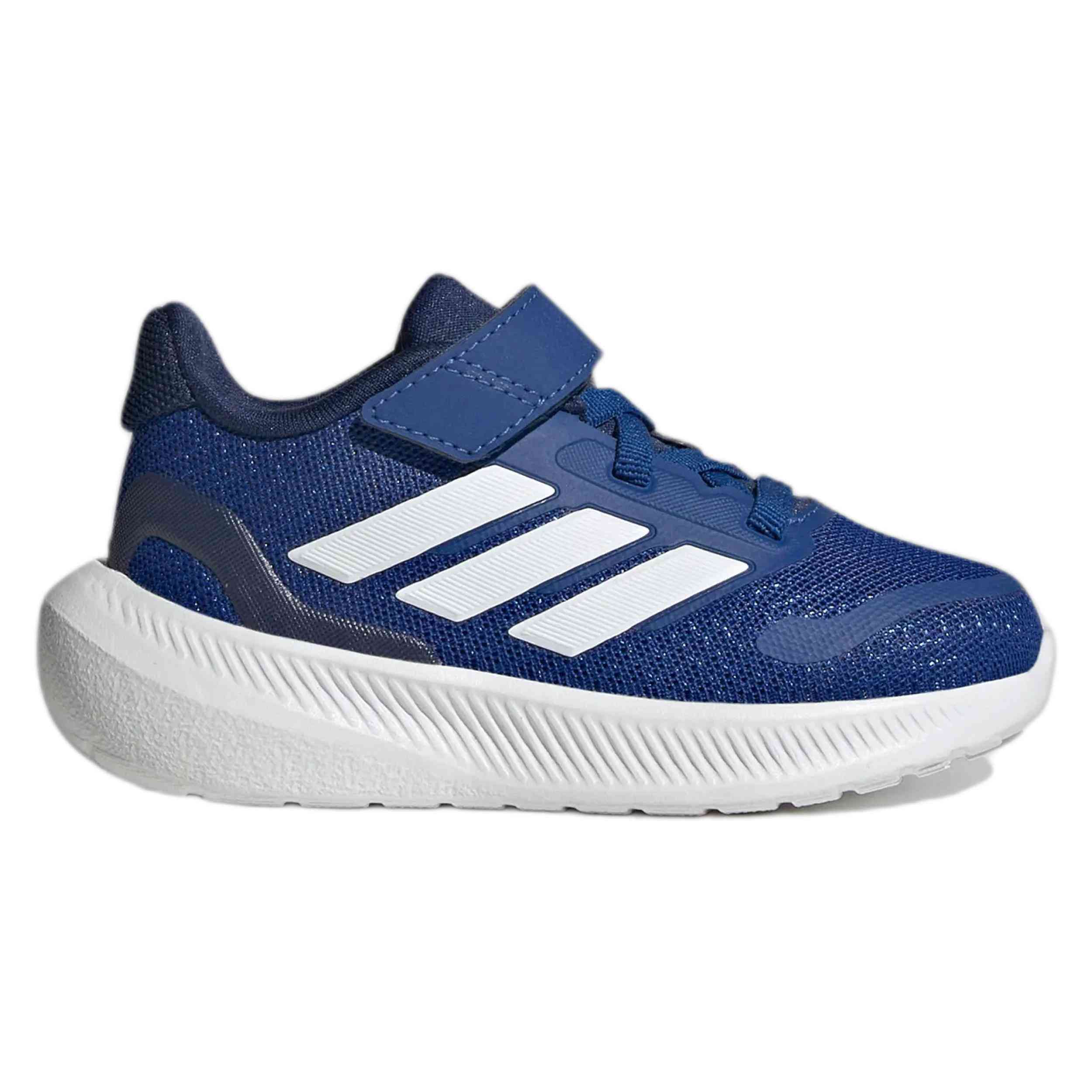 Zapatillas Adidas Runfalcon 5 I