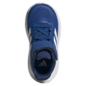 Zapatillas Adidas Runfalcon 5 I
