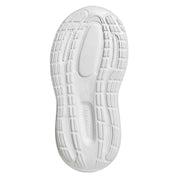 Zapatillas Adidas Runfalcon 5 I