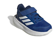 Zapatillas Adidas Runfalcon 5 I