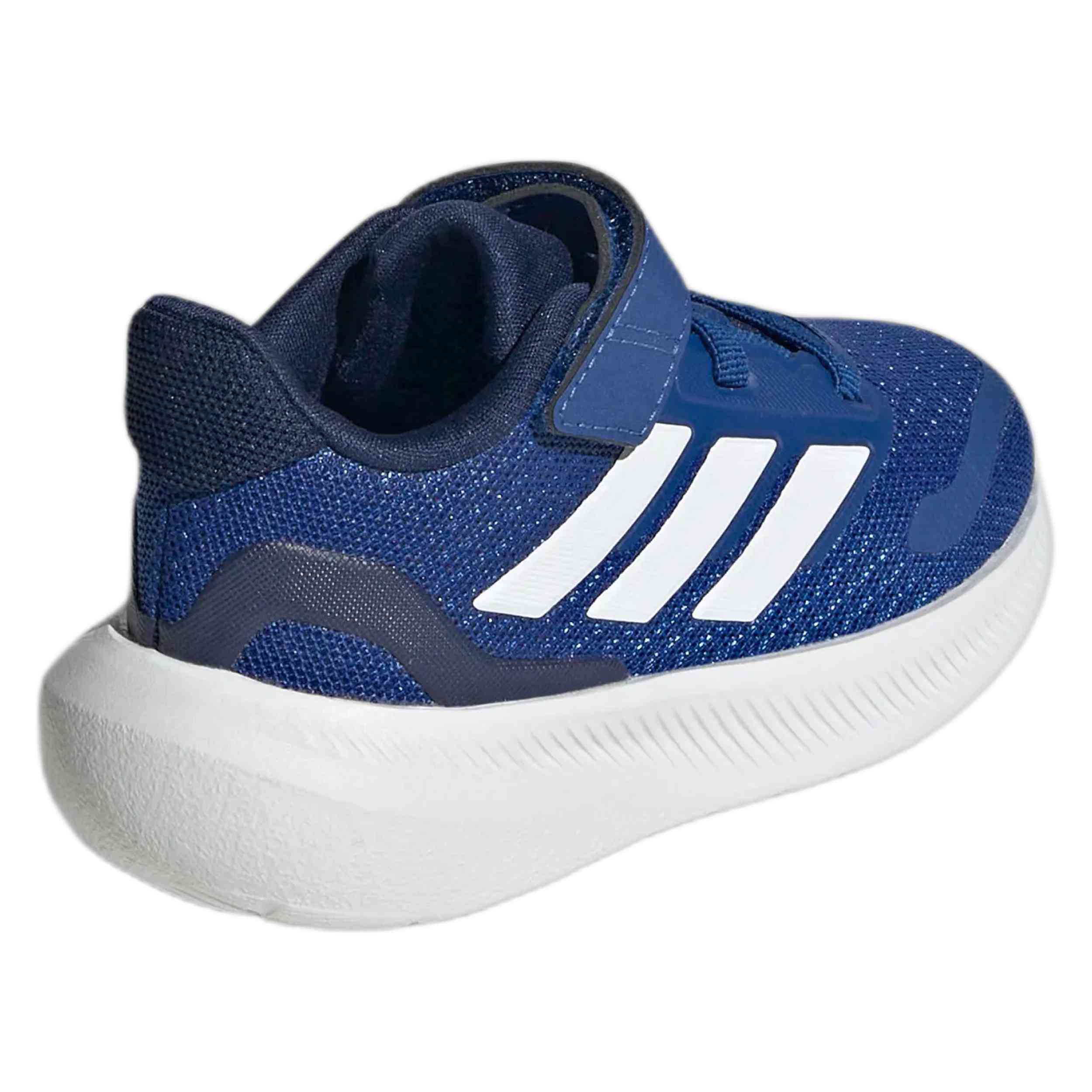 Zapatillas Adidas Runfalcon 5 I