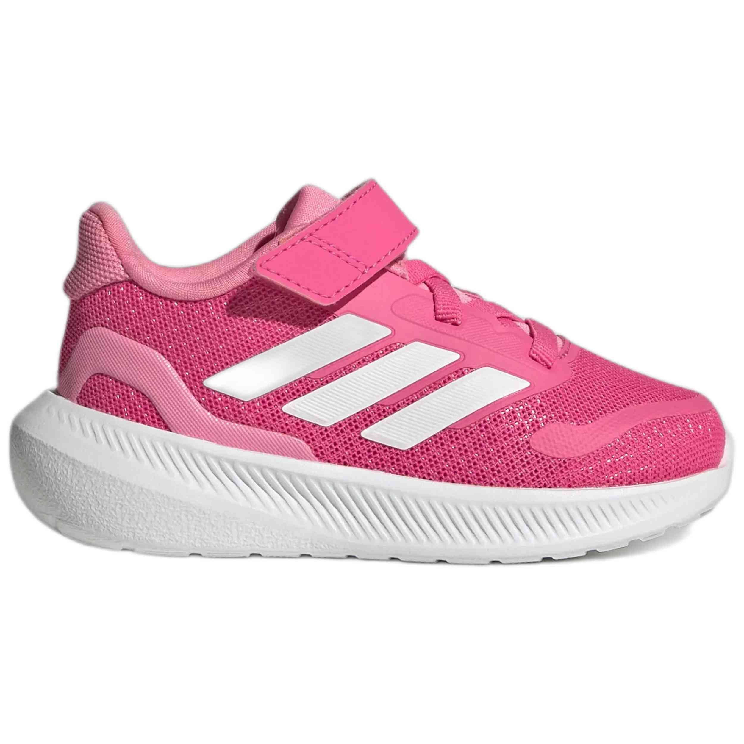 Zapatillas Adidas Runfalcon 5